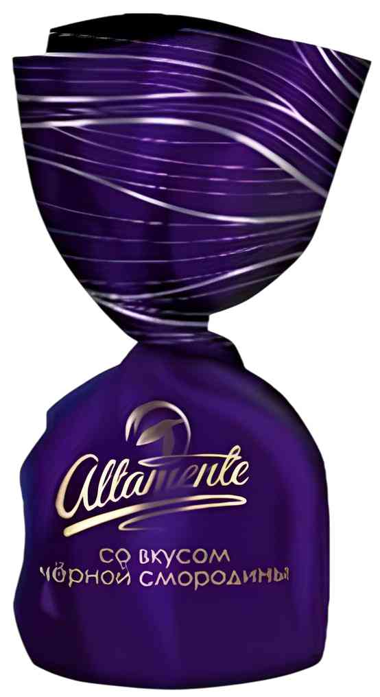 Конфеты  Altamente