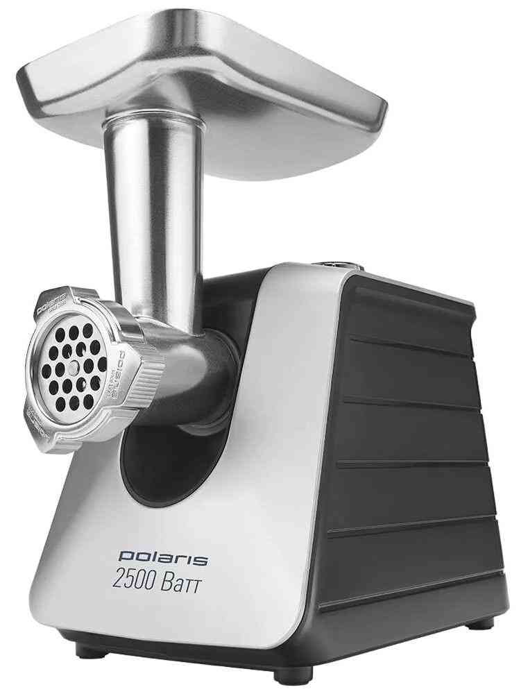 

Мясорубка Polaris PMG 2561