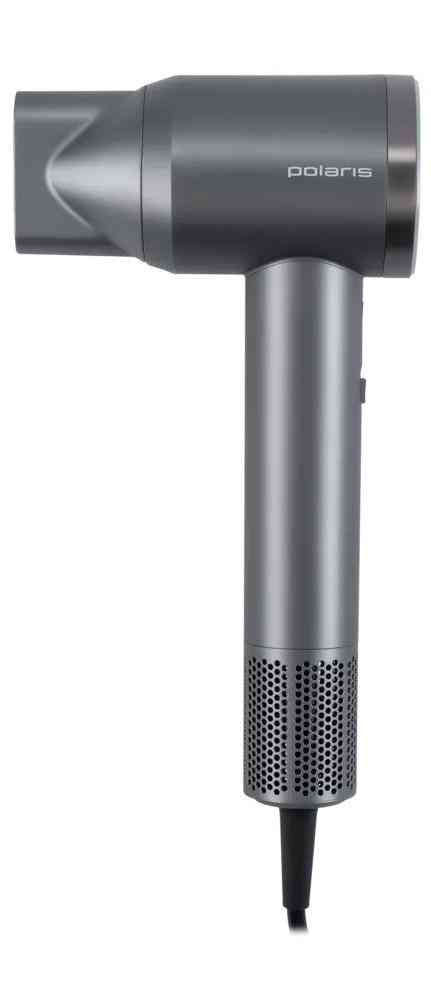 

Фен Polaris PHD 1124 EVO