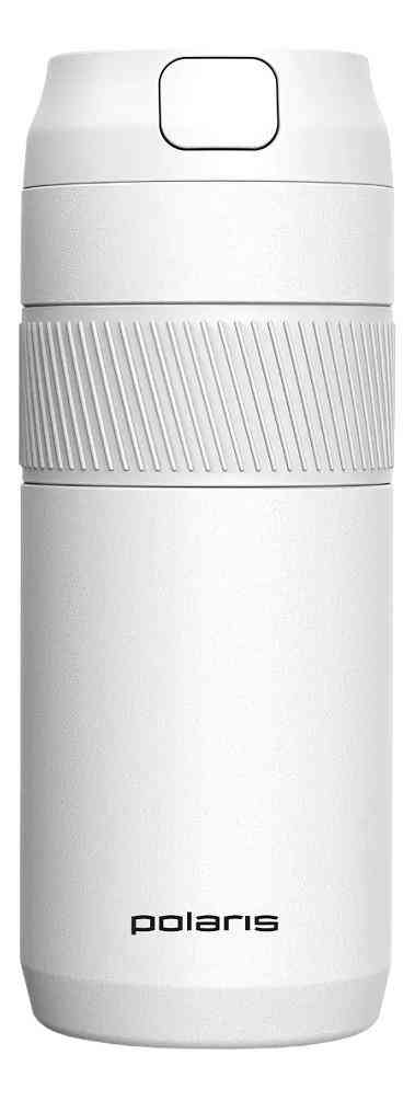 Термокружка Polaris Vita-520TM 2550₽