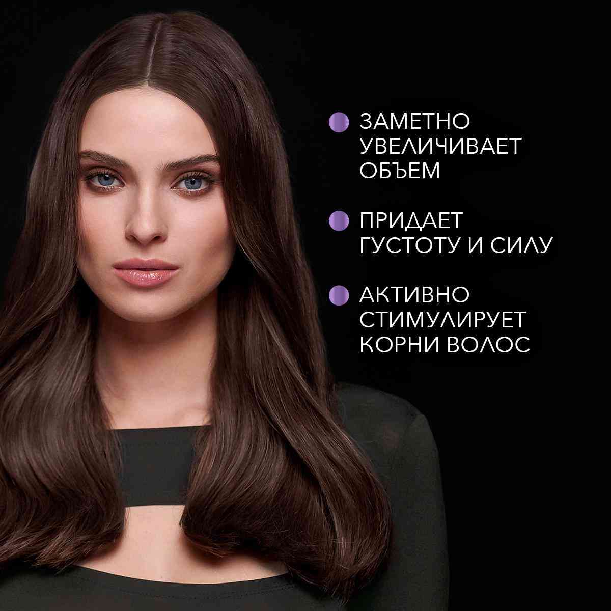 -4