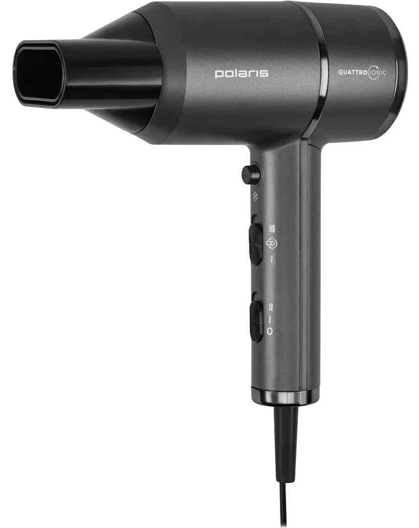 

Фен Polaris