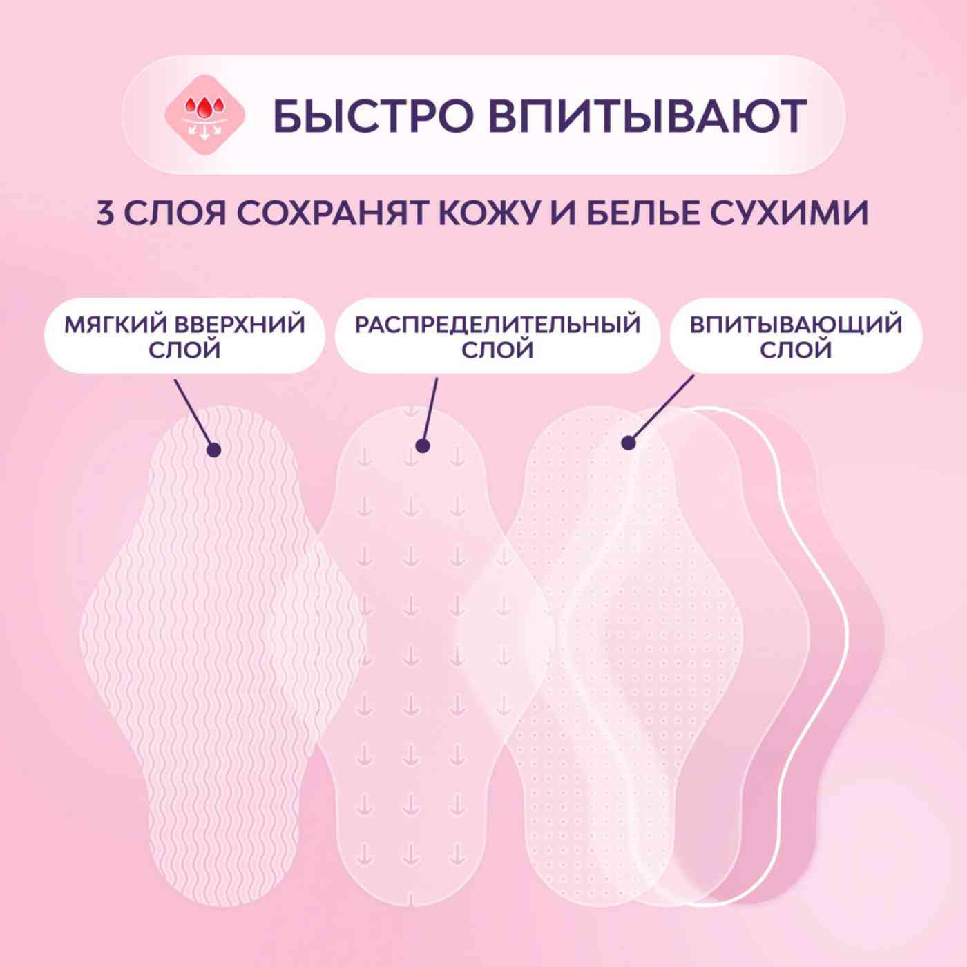 -5