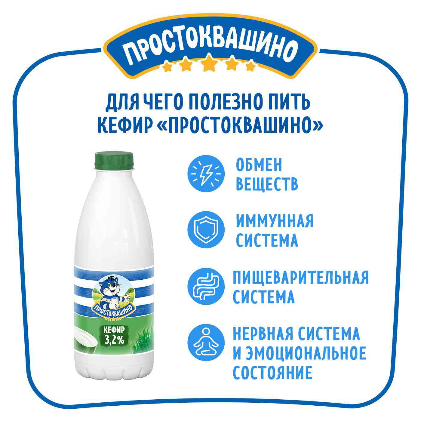 -4