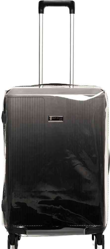 Чехол на чемодан SunVoyage 68л 560₽