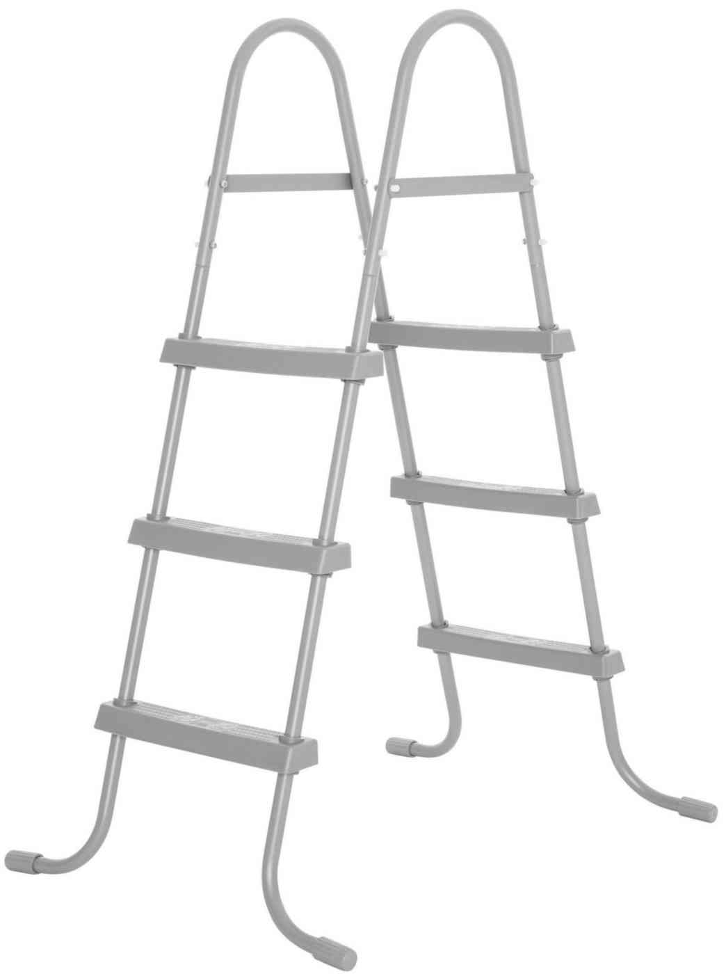 -4
