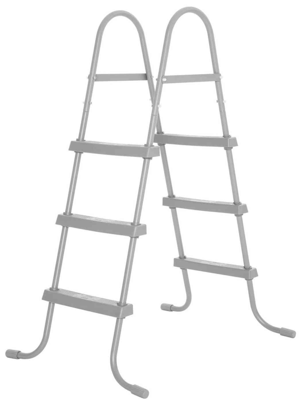 -4