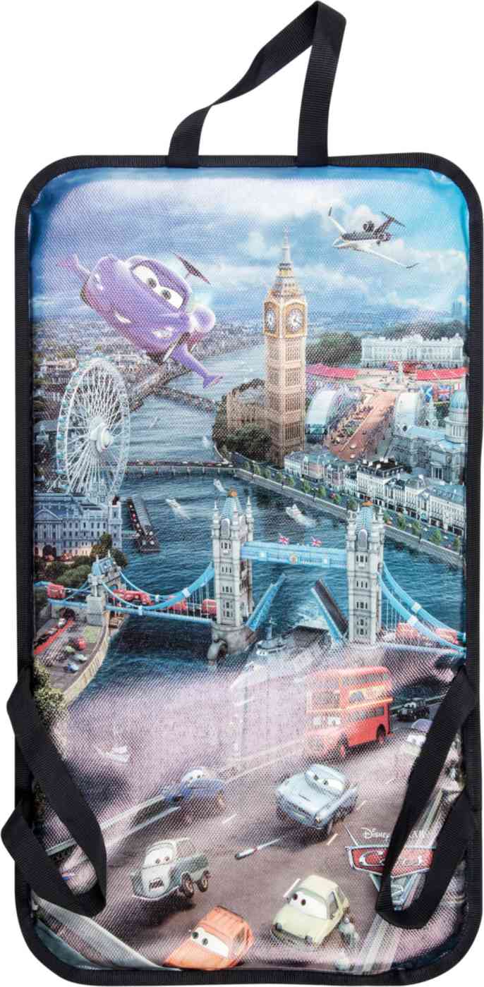 

Ледянка мягкая Frost прямоугольная в ассортименте