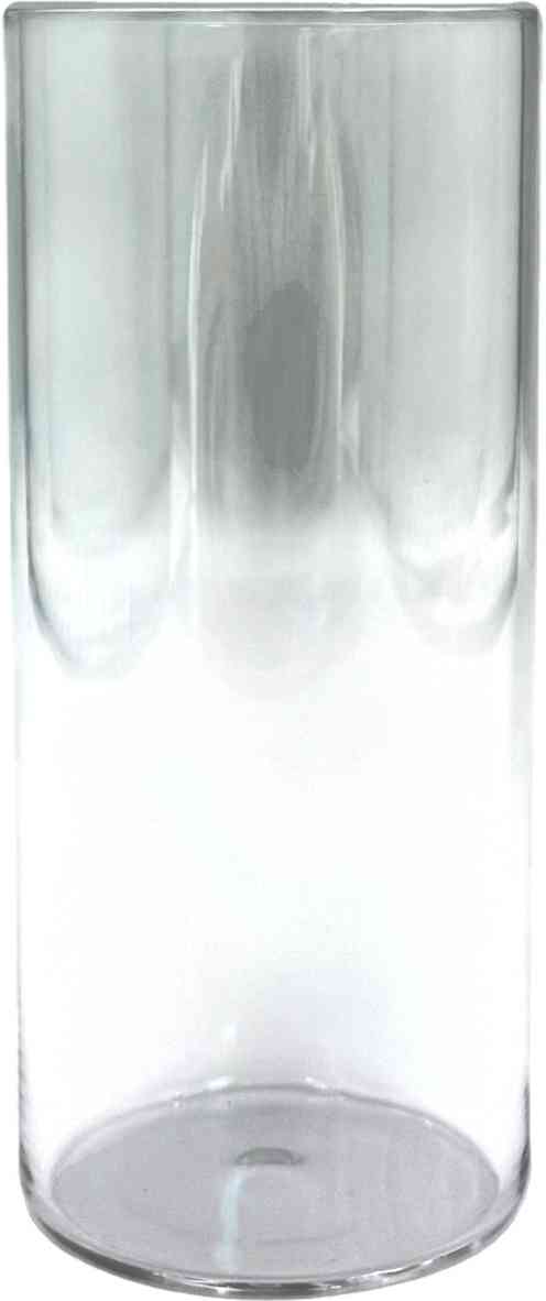 

Стакан стеклянный хайбол