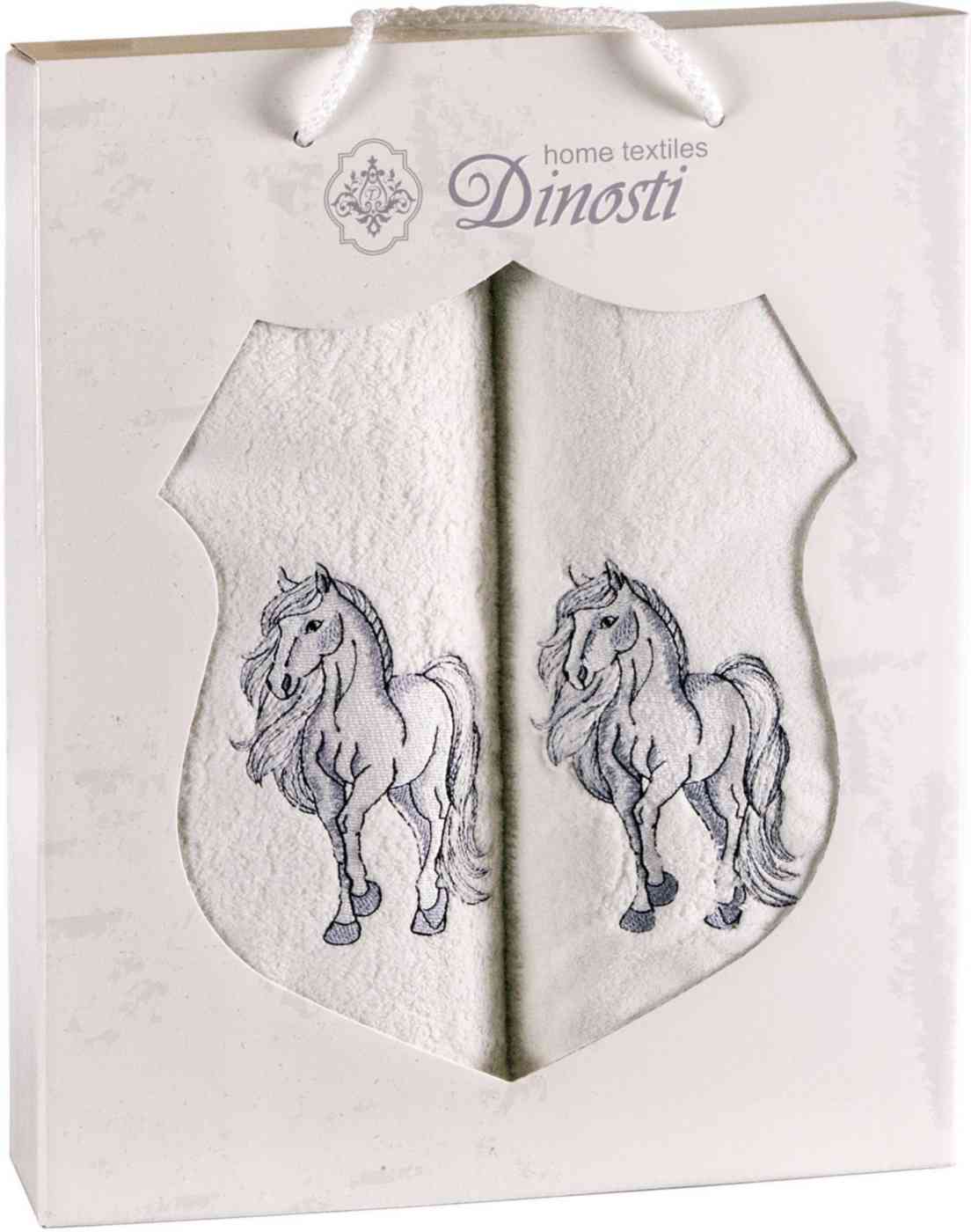 

Набор полотенец Пегас БСМФ-101