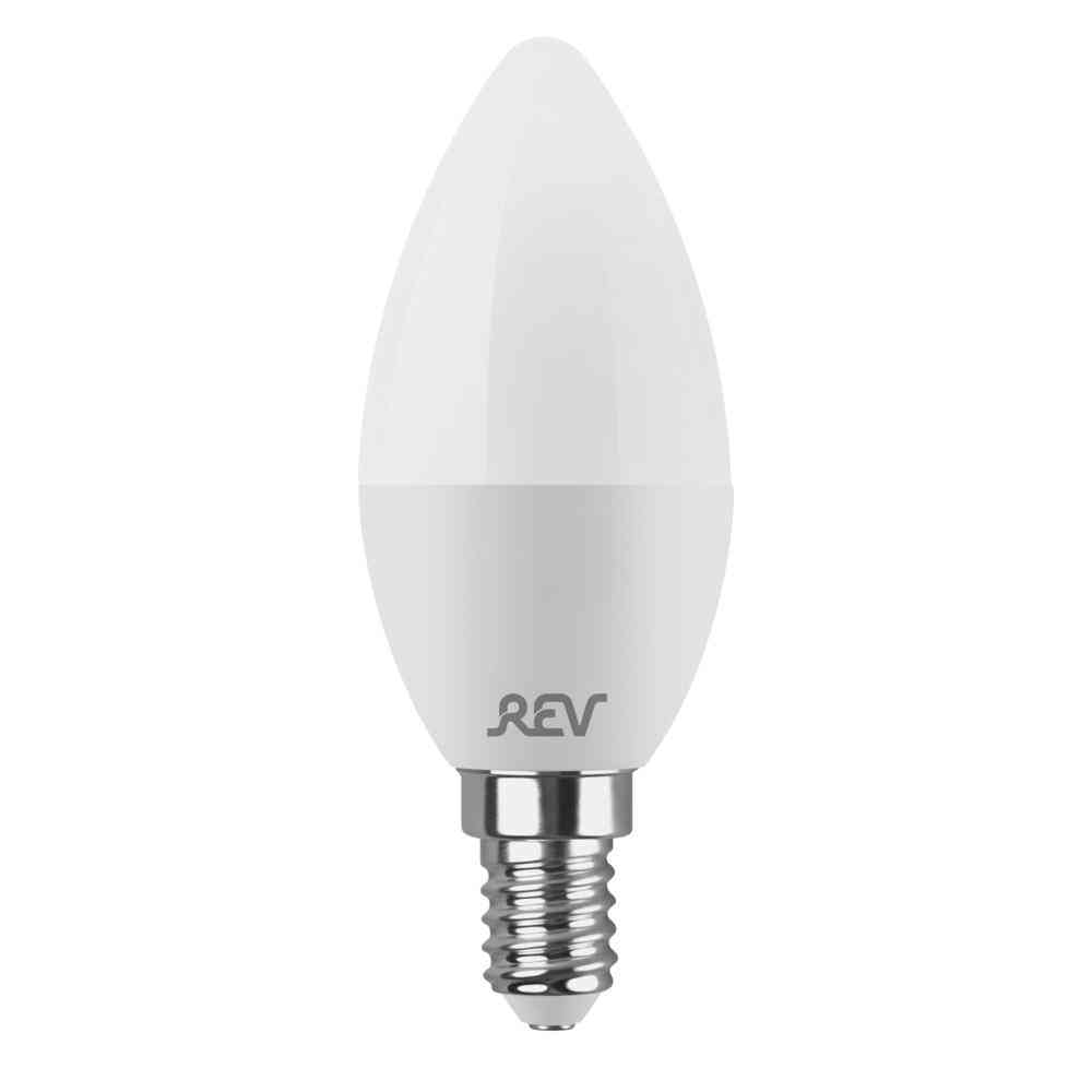 

Лампа светодиодная REV