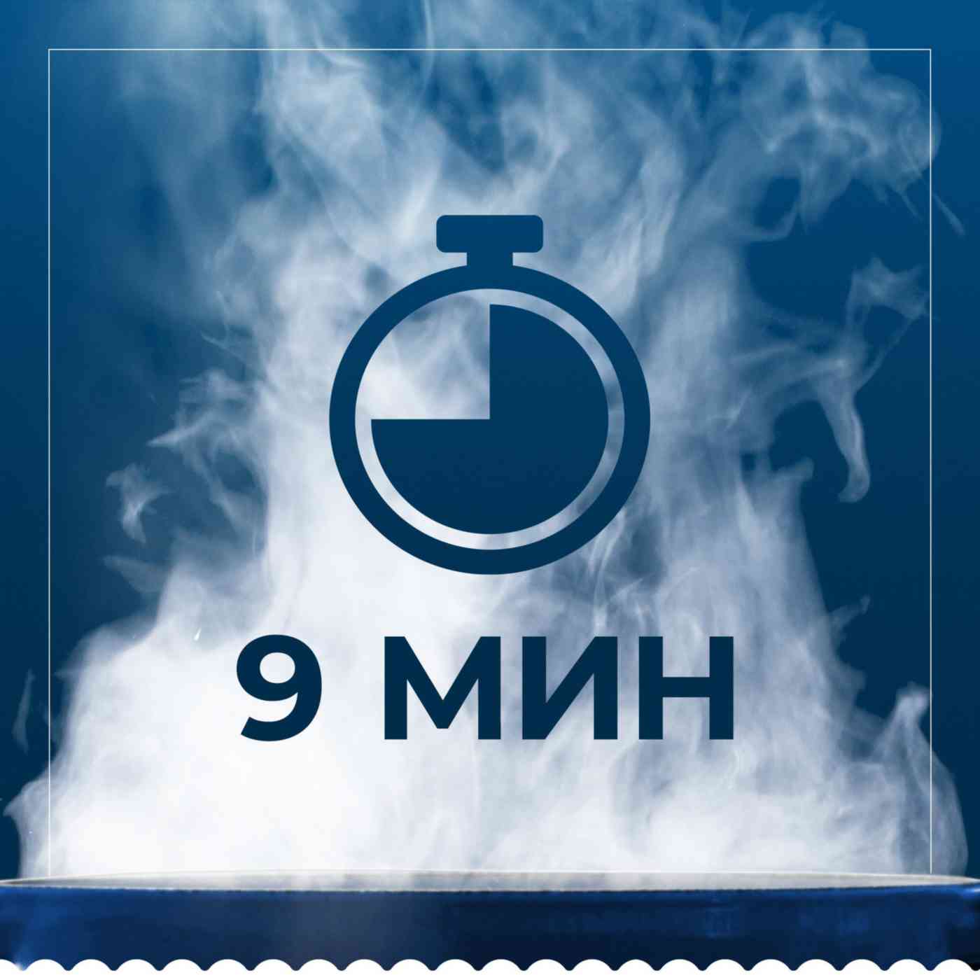 -7