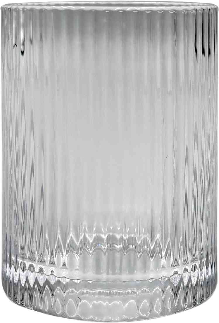 Рюмка хрустальная 212₽