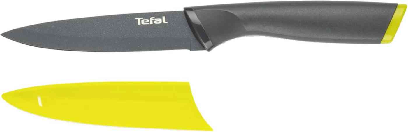 

Нож универсальный Tefal