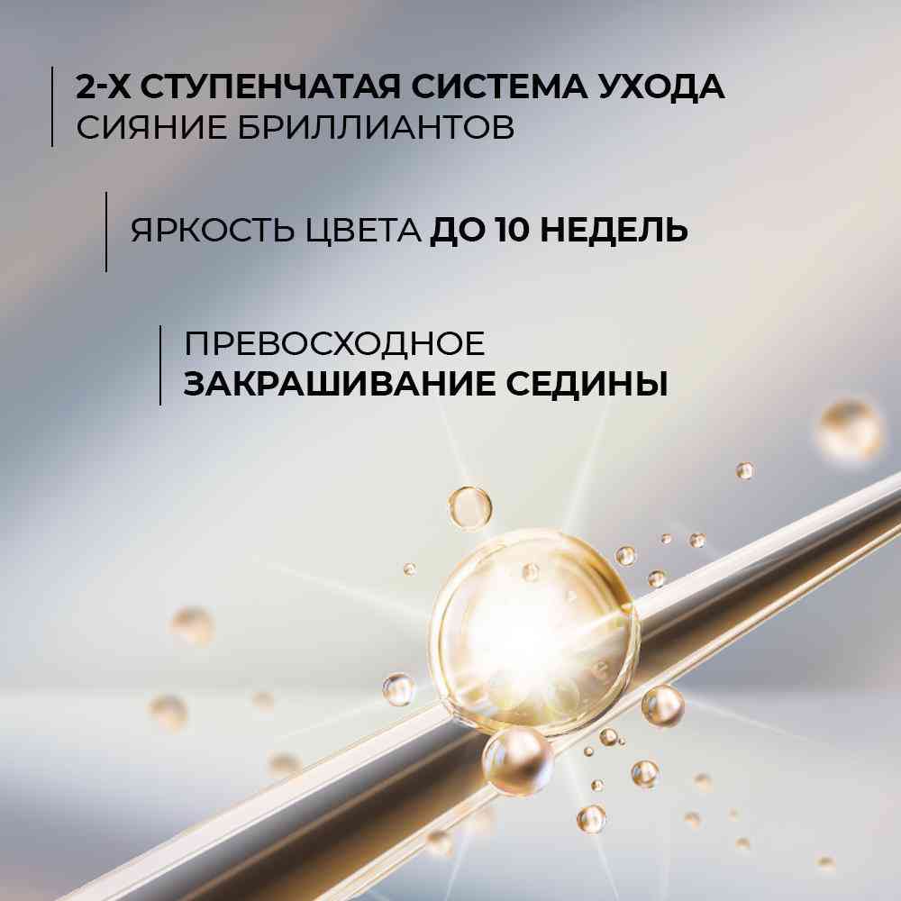 -3