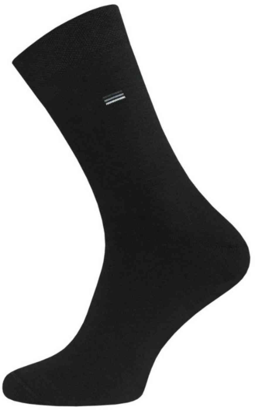 

Носки мужские БЧК 14С2420 цвет черный