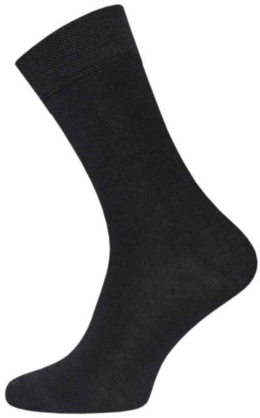 

Носки мужские БЧК 19С2453 цвет черный