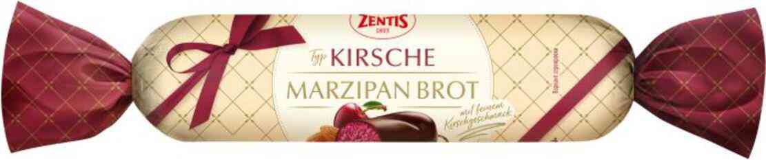 Конфета Zentis