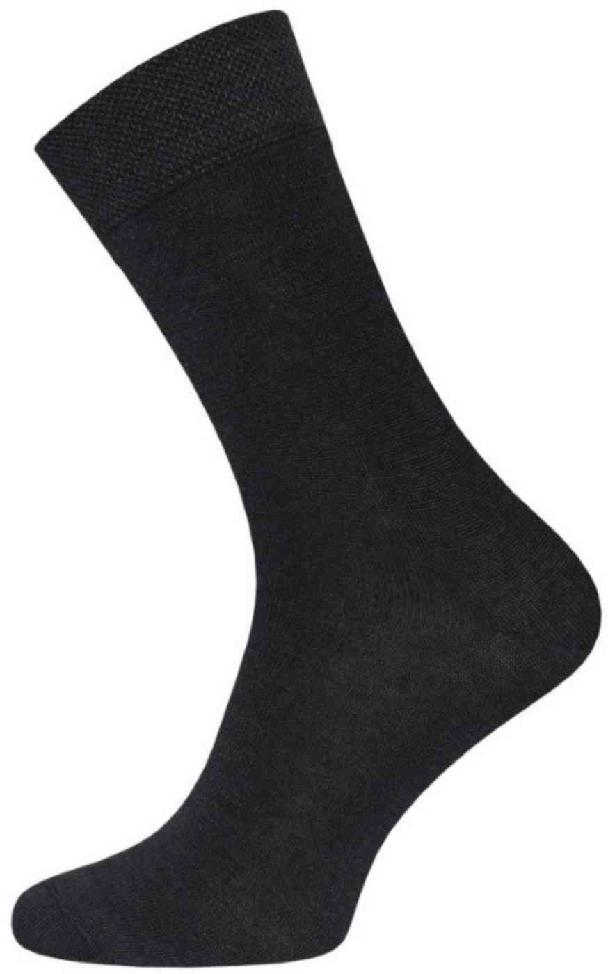 

Носки мужские БЧК 19С2453 цвет черный