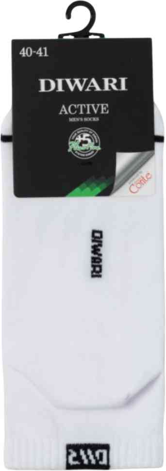 

Носки мужские 23С-85СП, цвет белый