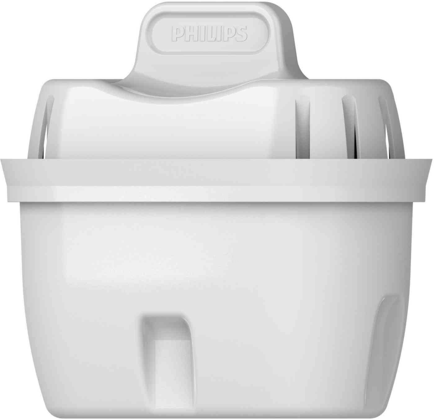 

Картридж Жесткость AWP230P1