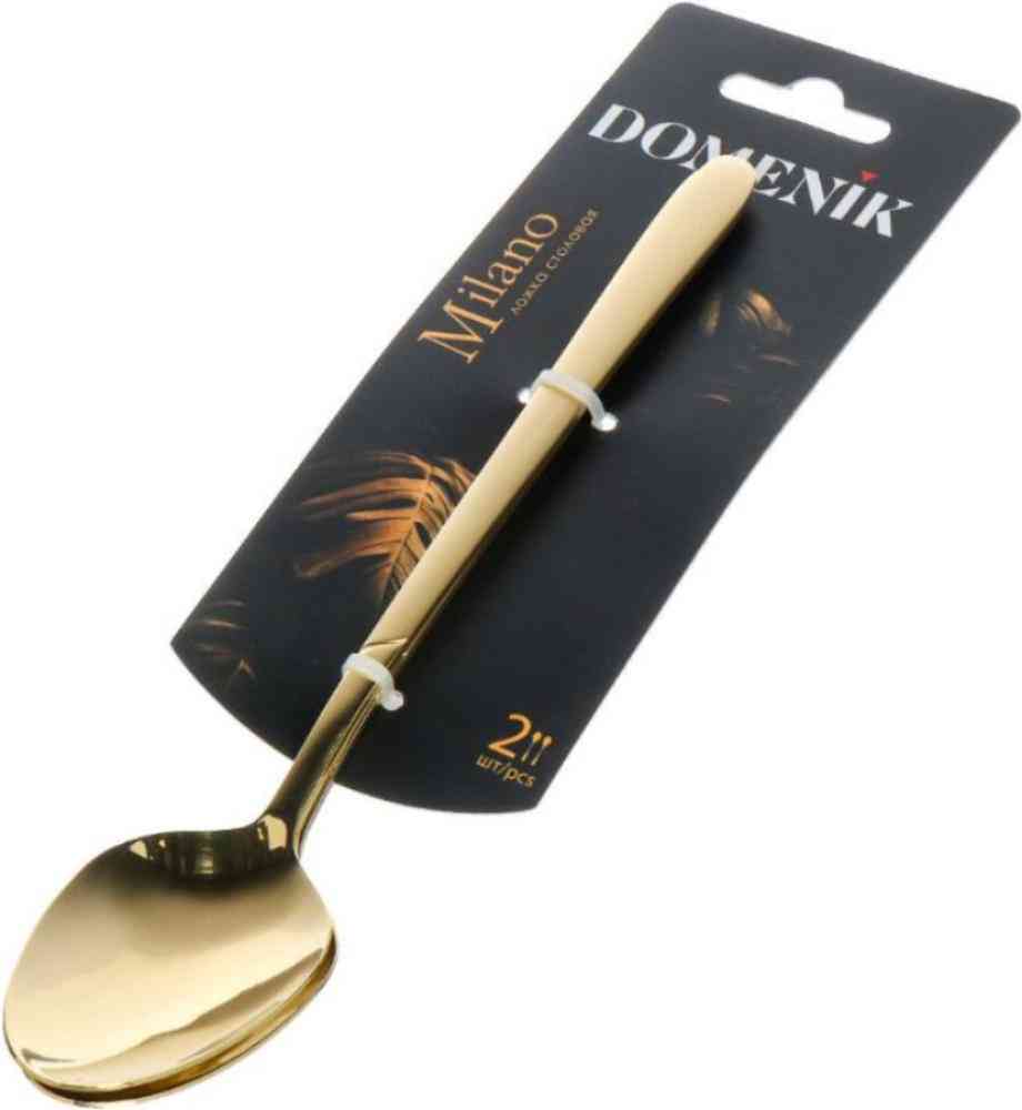 

Ложки столовые Domenik