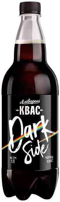 

Квас Алiварыя