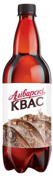 

Квас Алiварыя