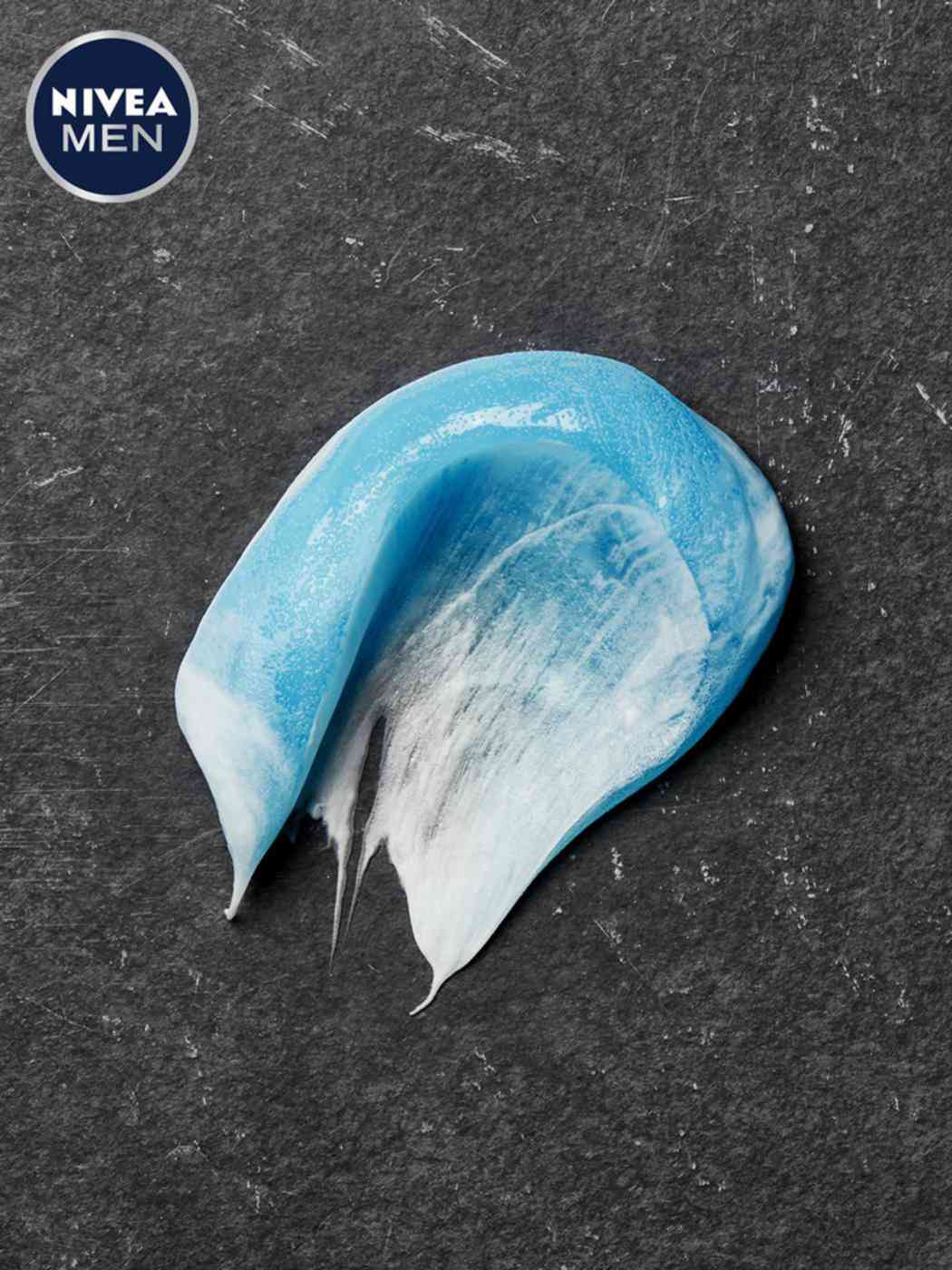-3