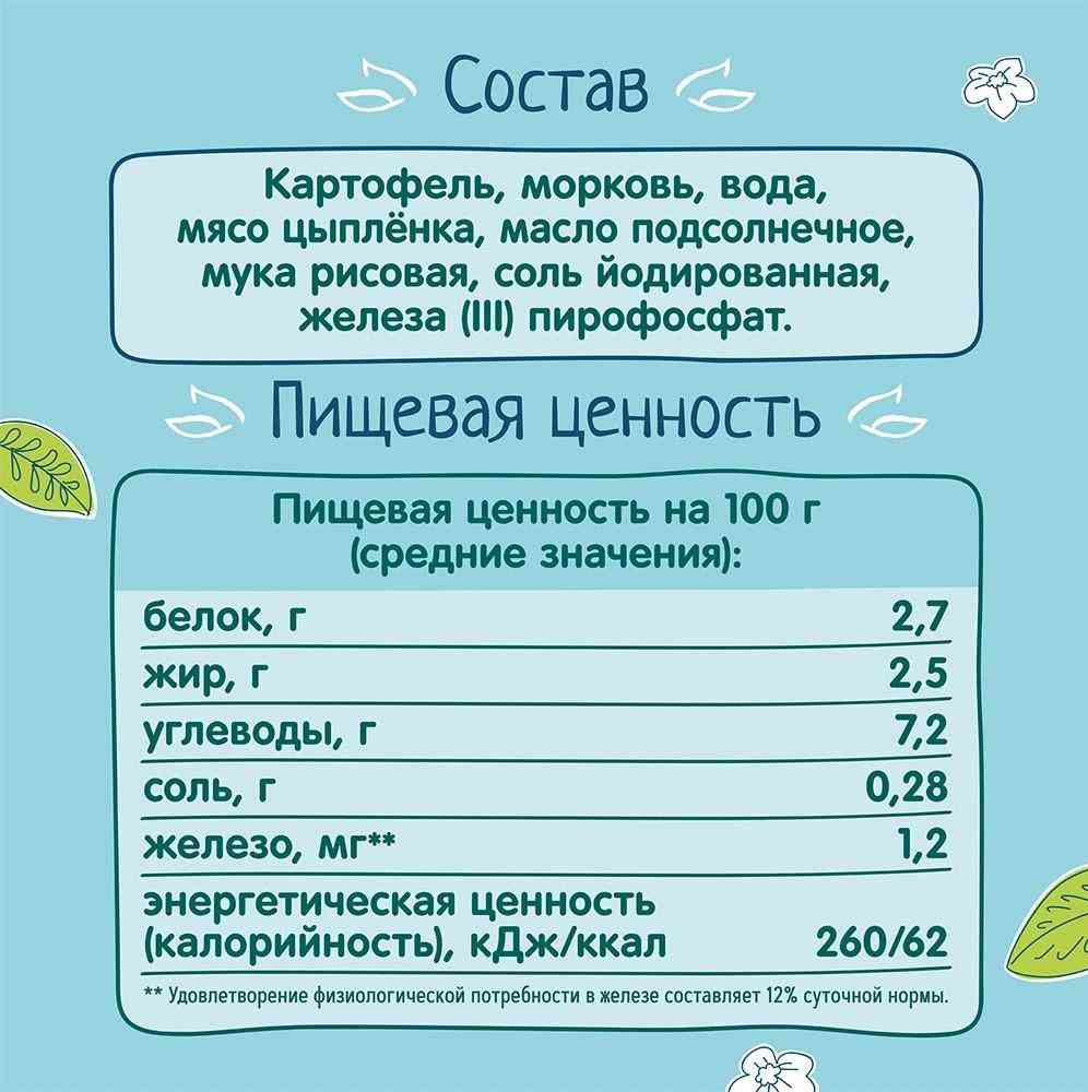-4
