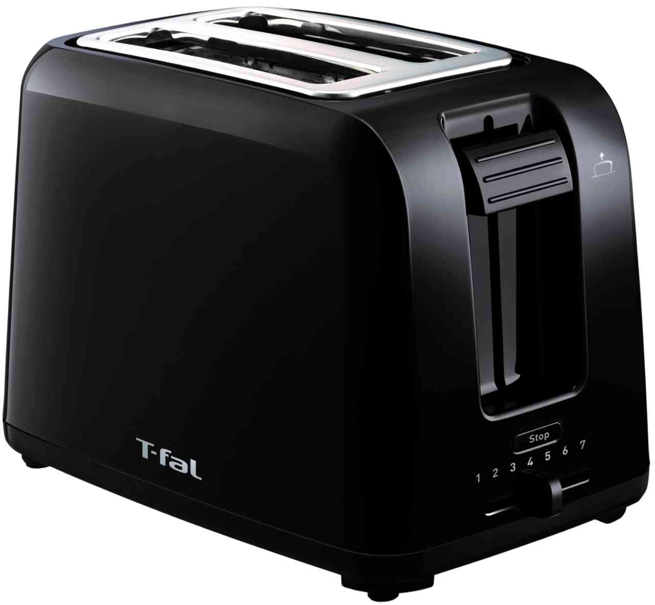 

Тостер Tefal