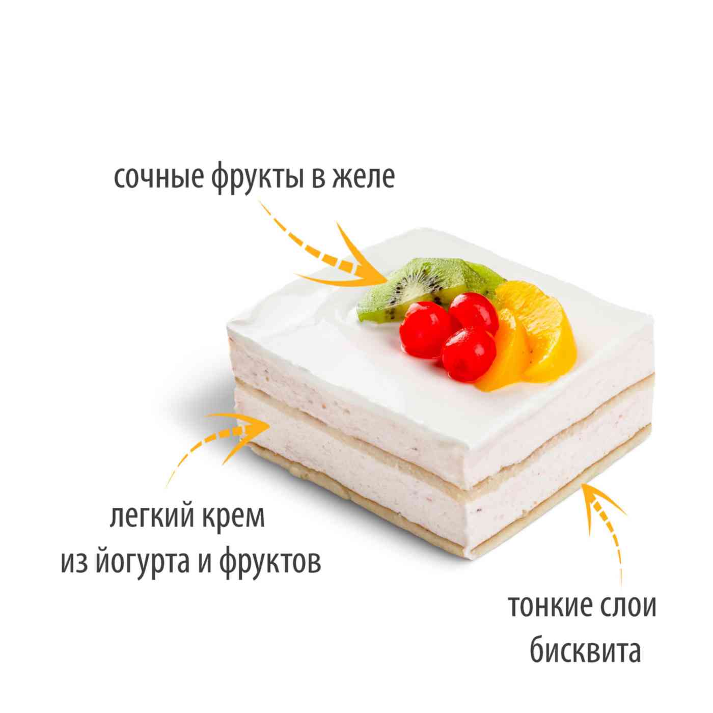 купить в Москве в интернет-магазине «GLOBUS»