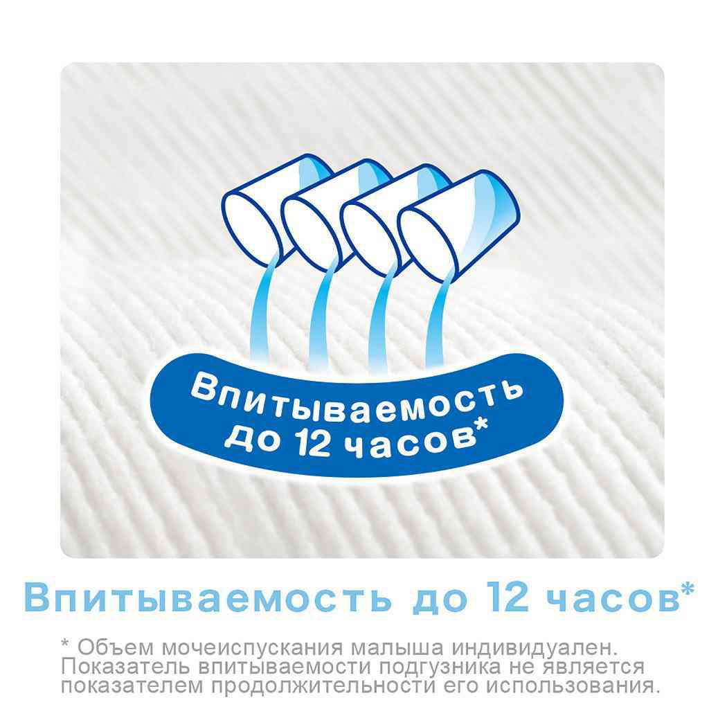 -3