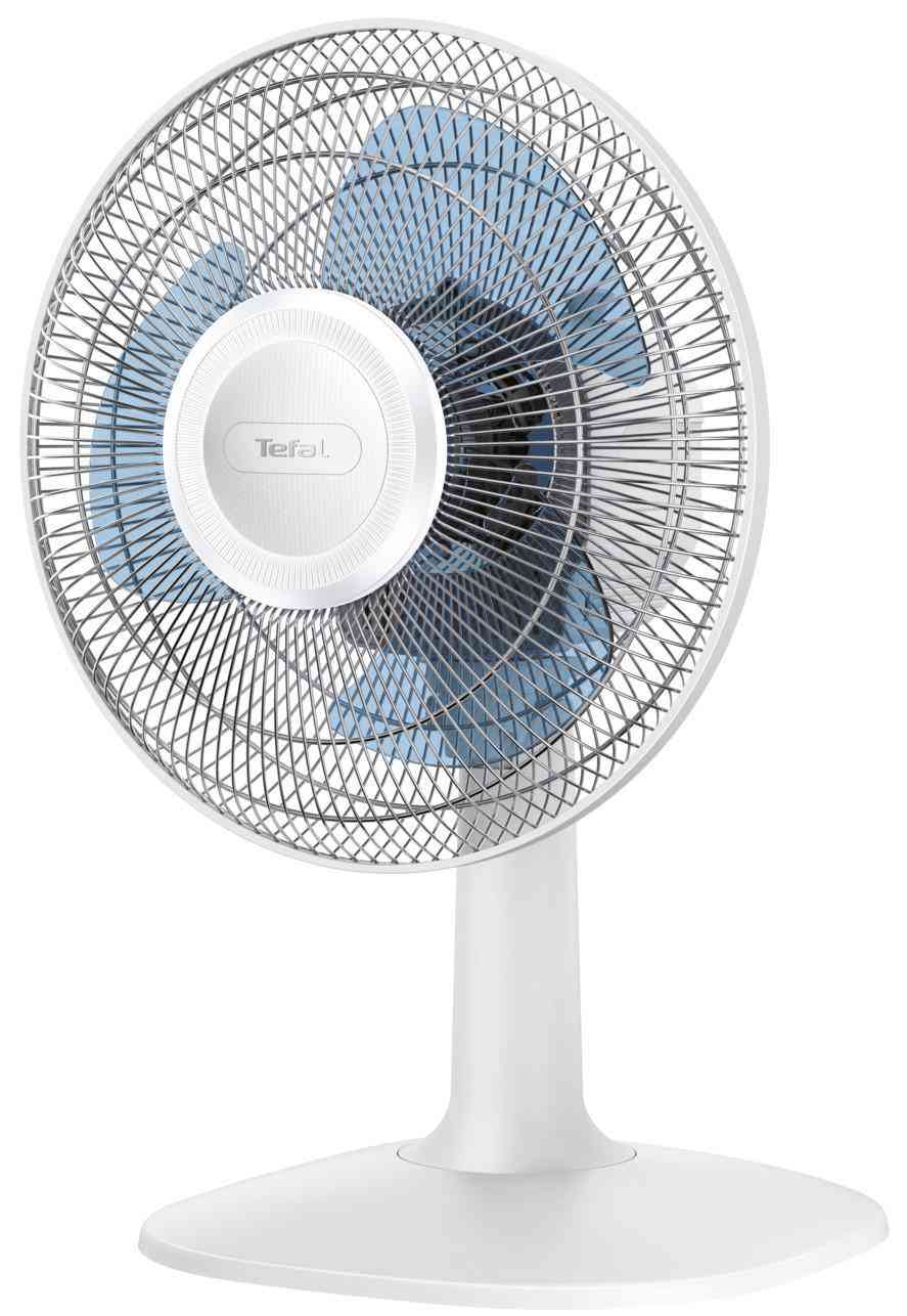 -5