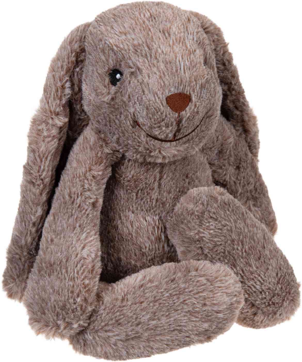 

Мягкая игрушка Кролик