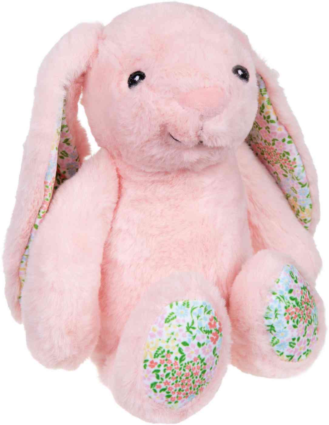 

Мягкая игрушка Кролик в ассортименте