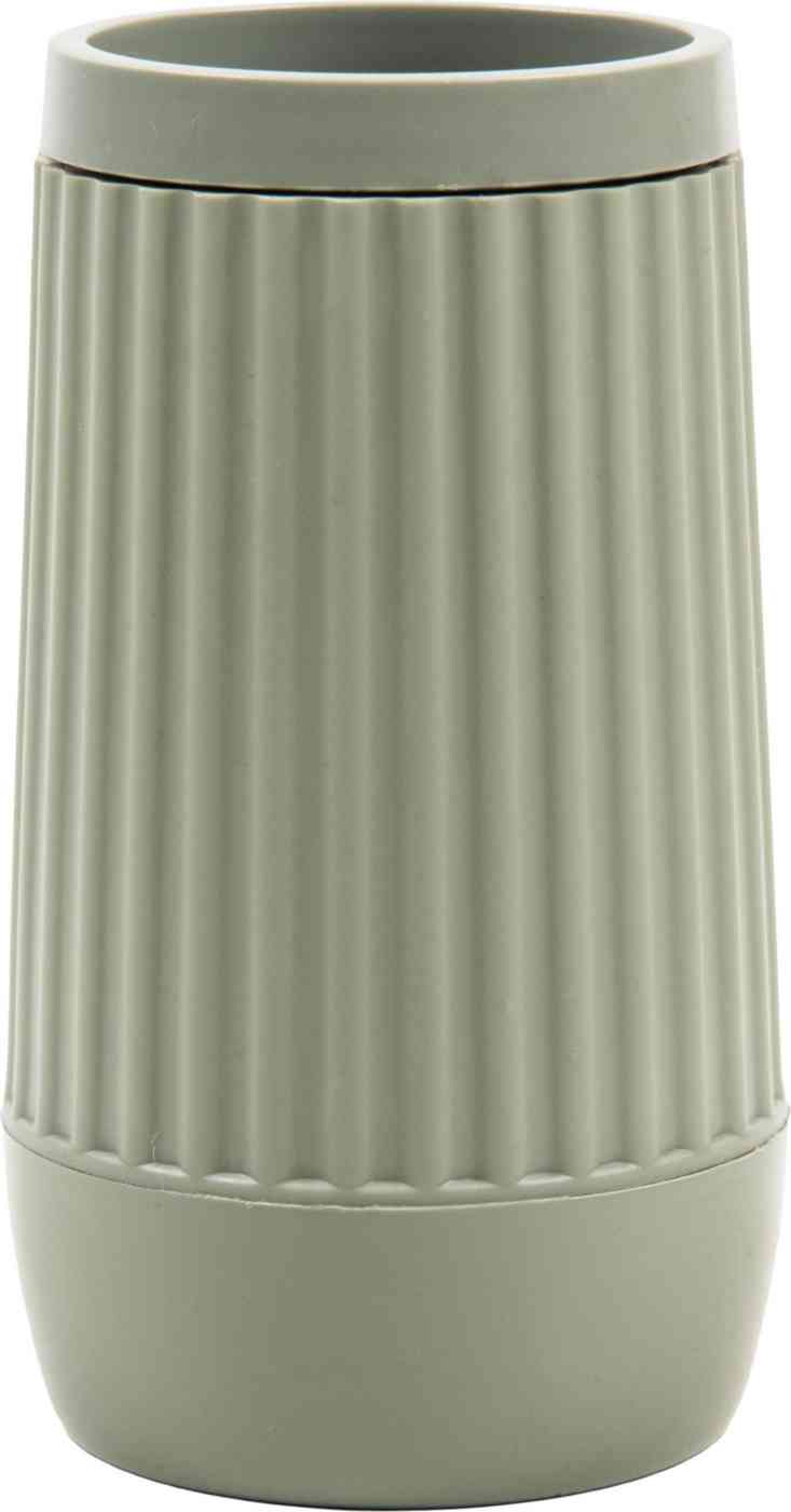 

Стакан для зубных щеток Fixsen Bora Mint