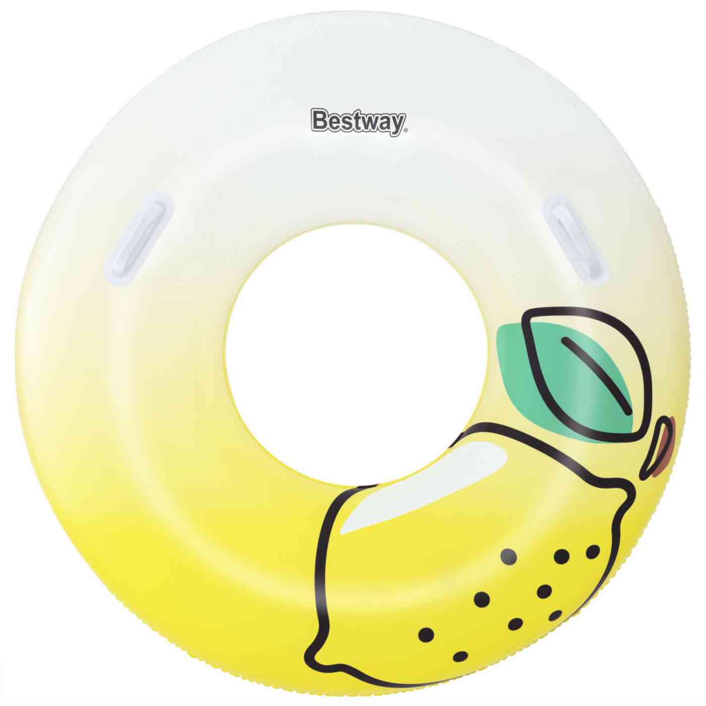 

Круг надувной Bestway