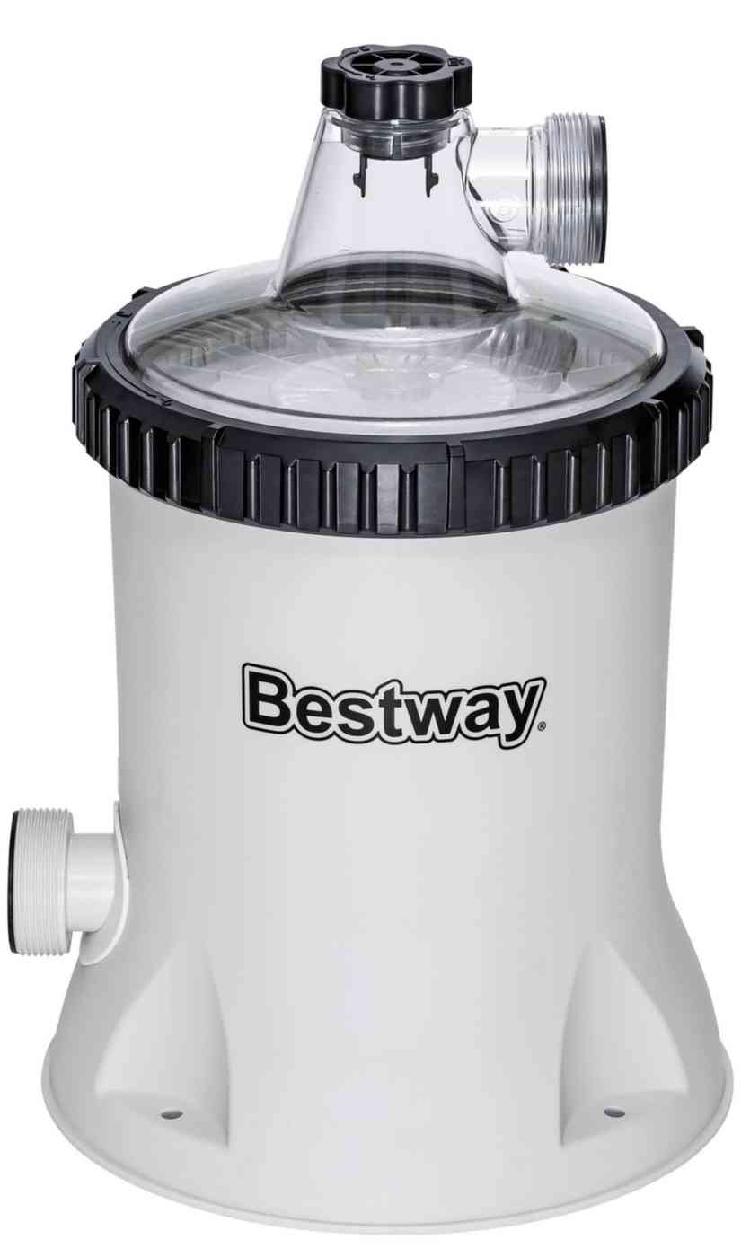 

Фильтр Bestway