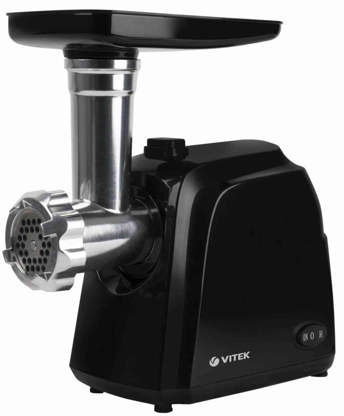 

Мясорубка Vitek VT-3624