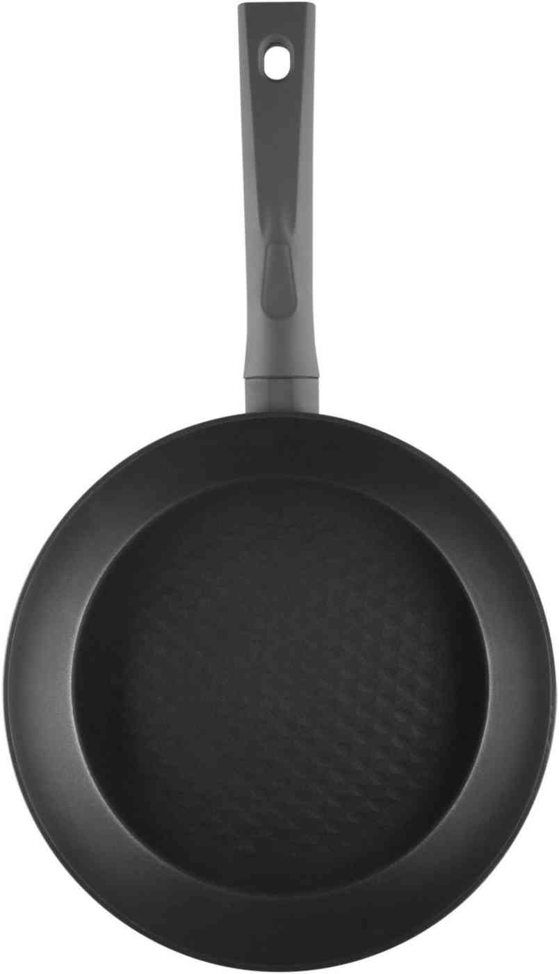 

Сковорода антипригарная Polaris