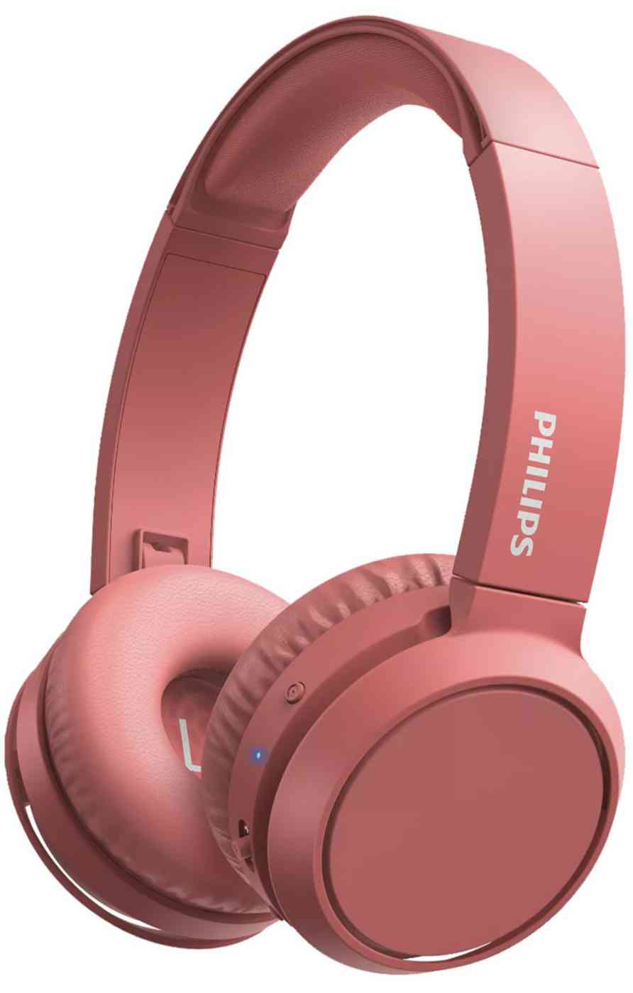 Наушники беспроводные Philips