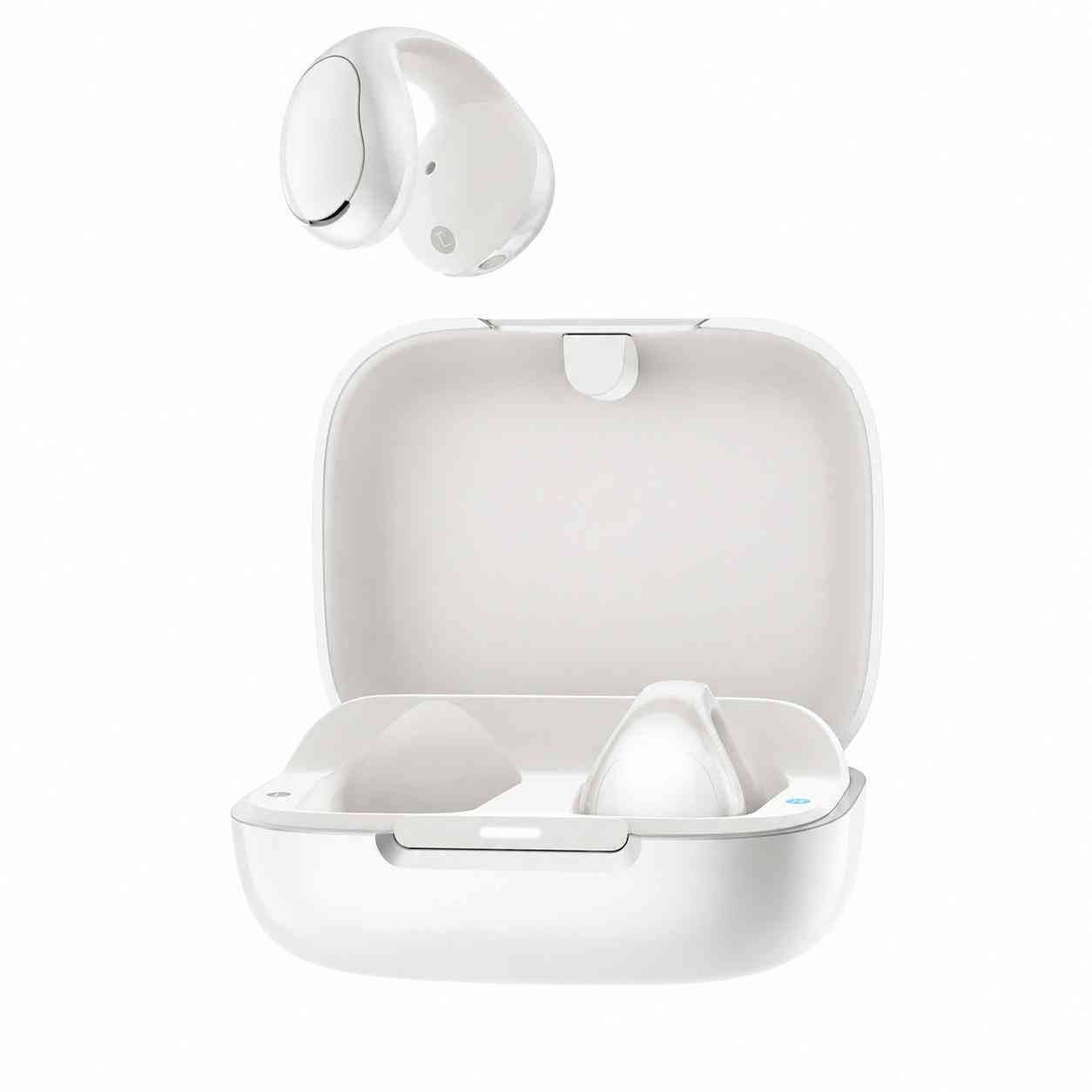 Гарнитура беспроводная Soundcore TWS C30i