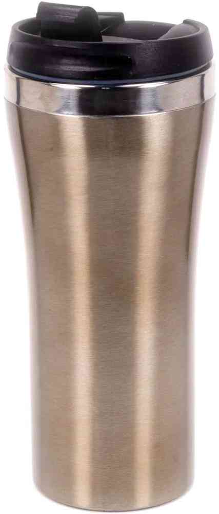 

Термокружка Mallony