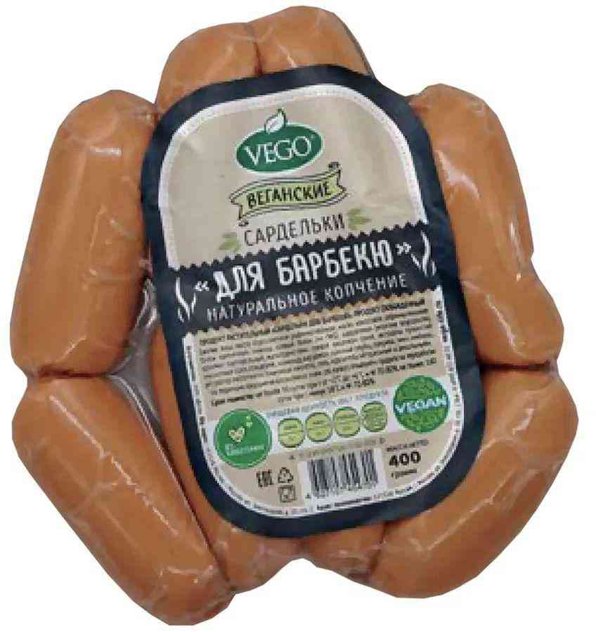 -1