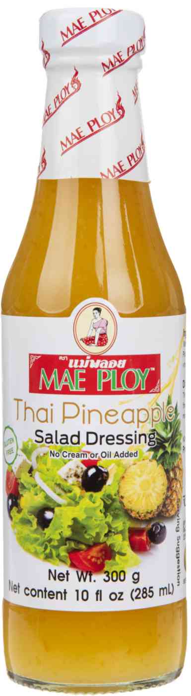 

Соус тайский Mae Ploy