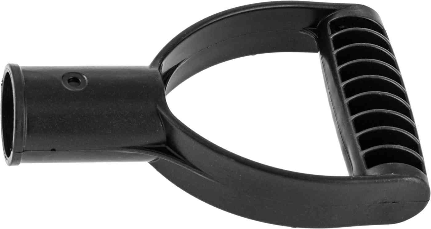 

Рукоятка пластиковая Сибртех V-образная