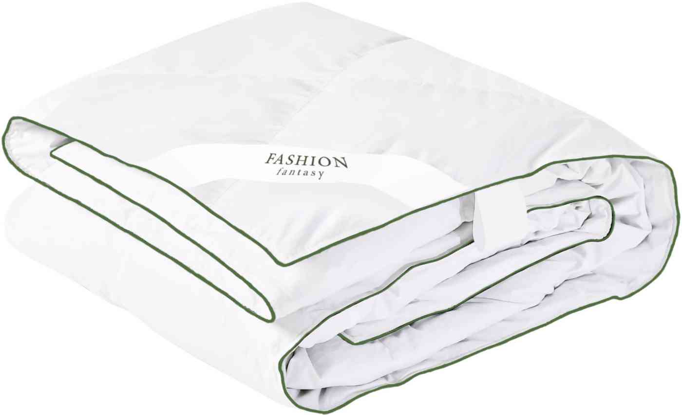 

Одеяло Fashion Fantasy