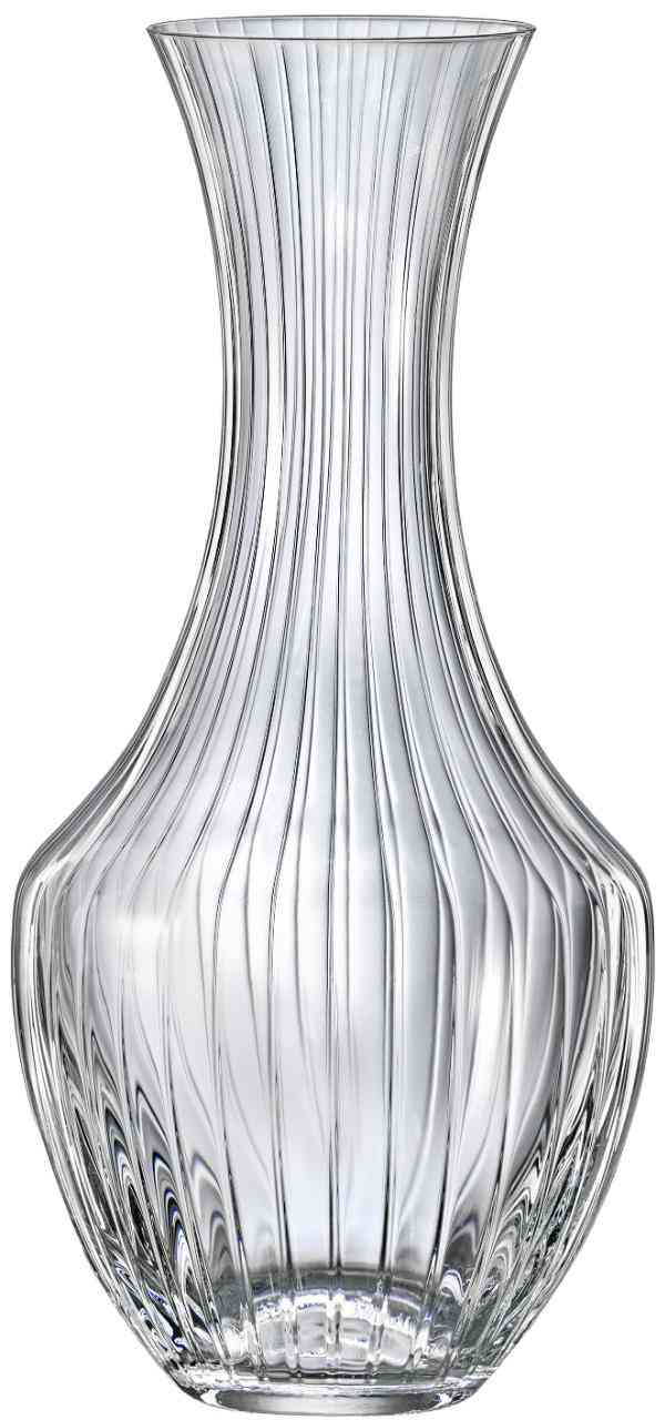 

Декантер Crystal Bohemia