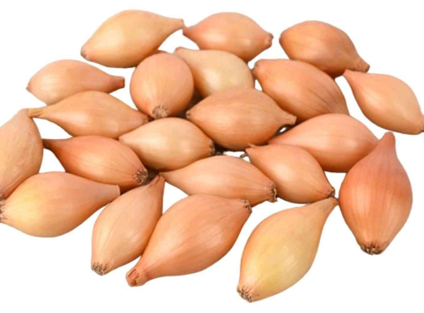 -1